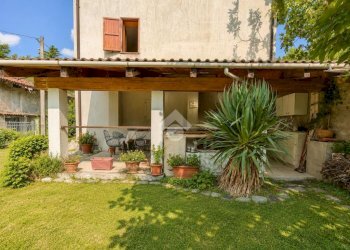 Casa semi indipendente Strada Pianpalmero, Sant'Antonino di Susa - foto 3