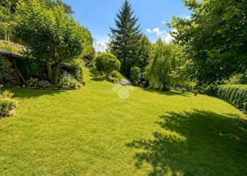 Casa semi indipendente Strada Pianpalmero, Sant'Antonino di Susa - foto 4