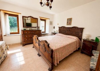 Casa semi indipendente Strada Pianpalmero, Sant'Antonino di Susa - foto 9