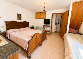 Casa semi indipendente Strada Pianpalmero, Sant'Antonino di Susa - foto 10