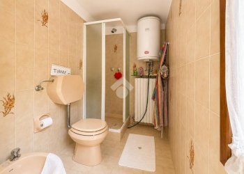 Casa semi indipendente Strada Pianpalmero, Sant'Antonino di Susa - foto 11