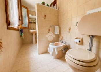 Casa semi indipendente Strada Pianpalmero, Sant'Antonino di Susa - foto 12
