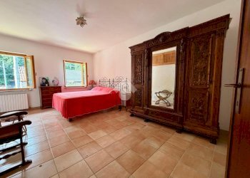 Casa semi indipendente Strada Pianpalmero, Sant'Antonino di Susa - foto 15