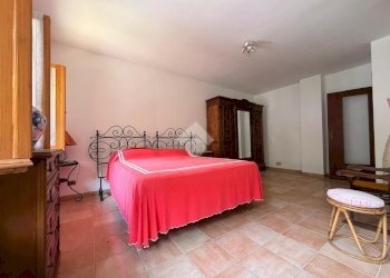 Casa semi indipendente Strada Pianpalmero, Sant'Antonino di Susa - foto 16