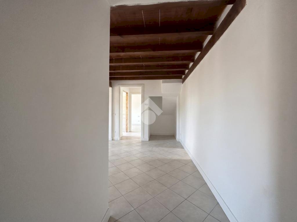 Bilocale Via XXV Aprile, Trezzo sull'Adda - foto 3