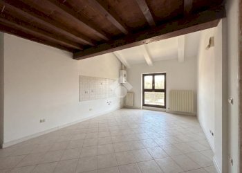 Bilocale Via XXV Aprile, Trezzo sull'Adda - foto 2