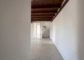 Bilocale Via XXV Aprile, Trezzo sull'Adda - foto 3