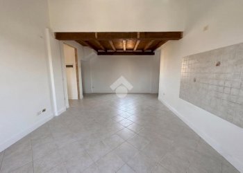 Bilocale Via XXV Aprile, Trezzo sull'Adda - foto 4