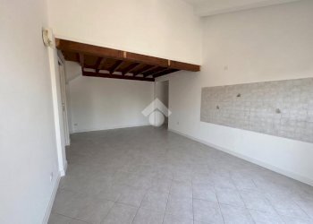 Bilocale Via XXV Aprile, Trezzo sull'Adda - foto 5