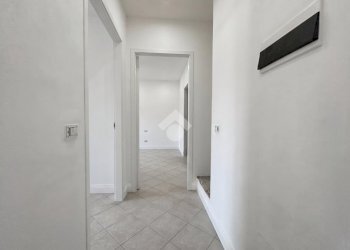 Bilocale Via XXV Aprile, Trezzo sull'Adda - foto 9