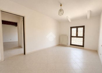 Bilocale Via XXV Aprile, Trezzo sull'Adda - foto 12