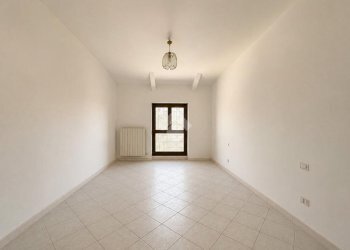 Bilocale Via XXV Aprile, Trezzo sull'Adda - foto 13