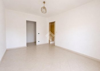 Bilocale Via XXV Aprile, Trezzo sull'Adda - foto 15