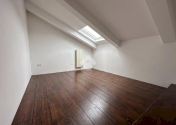 Bilocale Via XXV Aprile, Trezzo sull'Adda - foto 18