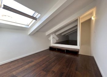 Bilocale Via XXV Aprile, Trezzo sull'Adda - foto 19