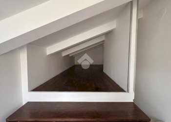Bilocale Via XXV Aprile, Trezzo sull'Adda - foto 21