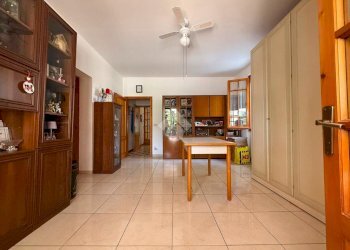 Villa via Cervi, Campegine - foto 4