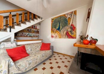 Villa via Cervi, Campegine - foto 6