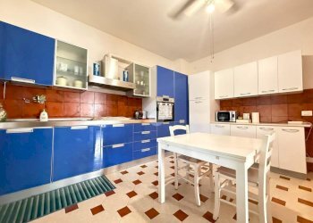 Villa via Cervi, Campegine - foto 10