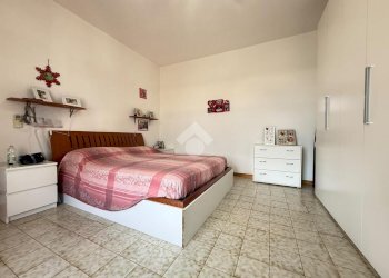 Villa via Cervi, Campegine - foto 17