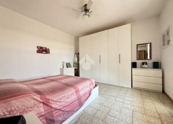 Villa via Cervi, Campegine - foto 18