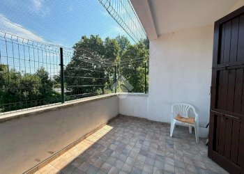 Villa via Cervi, Campegine - foto 19