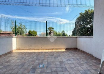 Villa via Cervi, Campegine - foto 20