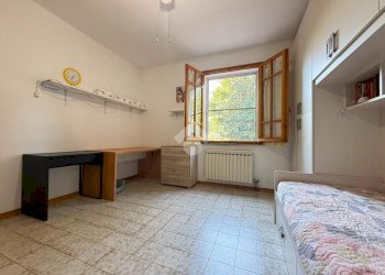 Villa via Cervi, Campegine - foto 21