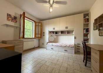 Villa via Cervi, Campegine - foto 22
