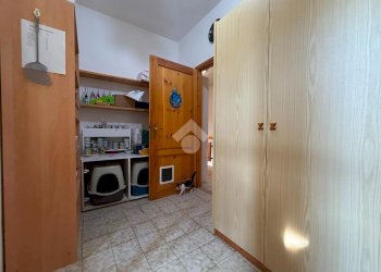Villa via Cervi, Campegine - foto 23