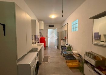 Villa via Cervi, Campegine - foto 26