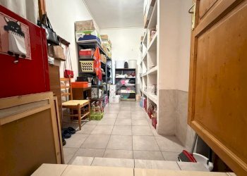 Villa via Cervi, Campegine - foto 28