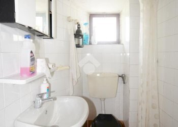 Semi-detached house Via saretto, Gravere - photo 4