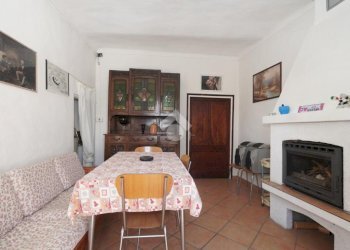 Semi-detached house Via saretto, Gravere - photo 5