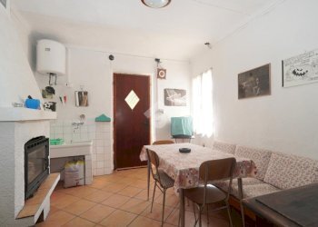 Semi-detached house Via saretto, Gravere - photo 6
