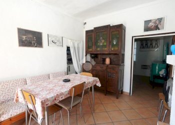 Semi-detached house Via saretto, Gravere - photo 7