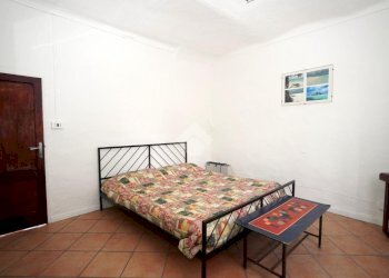 Semi-detached house Via saretto, Gravere - photo 8