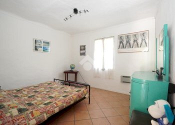 Semi-detached house Via saretto, Gravere - photo 9