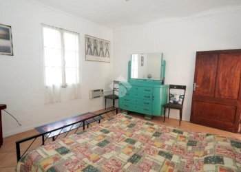 Semi-detached house Via saretto, Gravere - photo 10