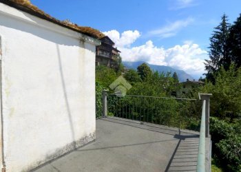 Semi-detached house Via saretto, Gravere - photo 11