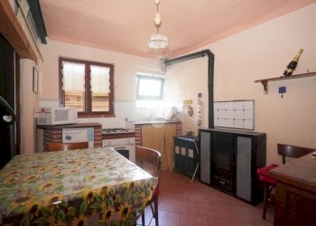Semi-detached house Via saretto, Gravere - photo 12