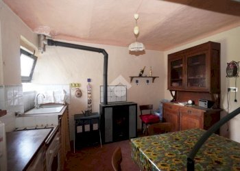 Semi-detached house Via saretto, Gravere - photo 13