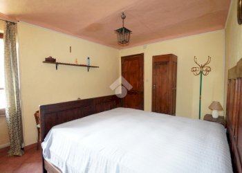 Semi-detached house Via saretto, Gravere - photo 14