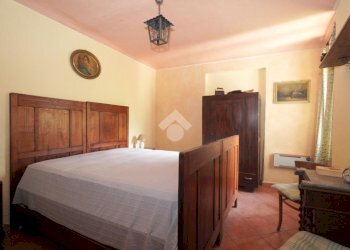 Semi-detached house Via saretto, Gravere - photo 15