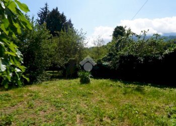 Semi-detached house Via saretto, Gravere - photo 19