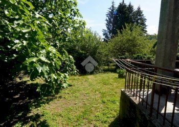Semi-detached house Via saretto, Gravere - photo 20