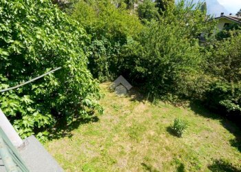 Semi-detached house Via saretto, Gravere - photo 22
