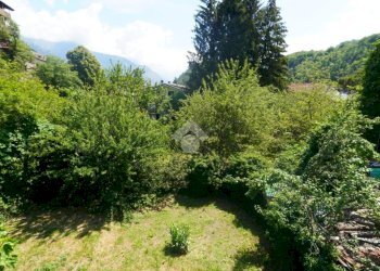 Semi-detached house Via saretto, Gravere - photo 23