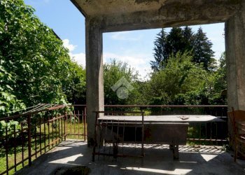 Semi-detached house Via saretto, Gravere - photo 25