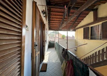 Appartamento Via Roma, Almese - foto 2